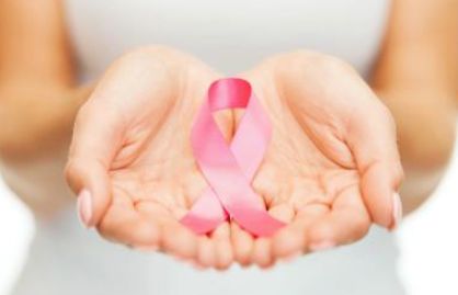 Chinese scientists find therapy in osteoporosis drug for breast cancer