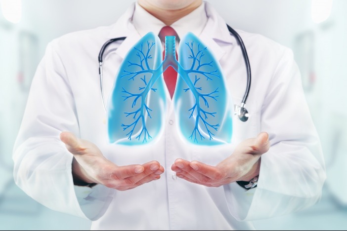 China may have 5-8m pulmonary hypertension patients: expert