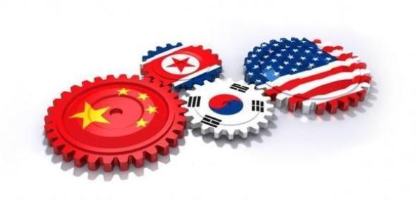 Yang Jiechi, Mike Pompeo discuss Korean Peninsula on phone: Foreign Ministry