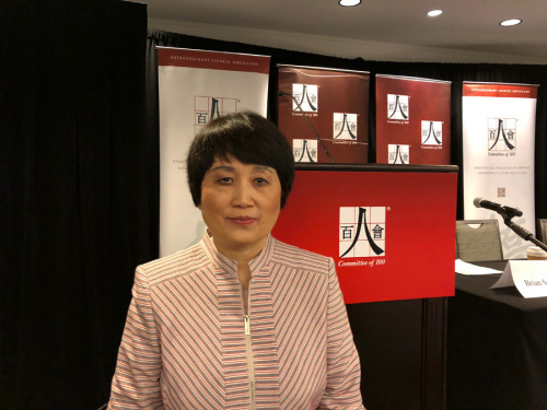 Wronged scientist says battle still on