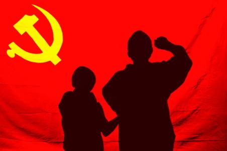 CPC pledges to fully incorporate core socialist values in legislation