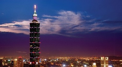 DPP administration bears full responsibility for Taiwan not being invited to WHA: FM spokesperson