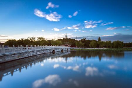 China sends supervisors to inspect urban water pollution control