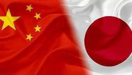 Chinese premier calls for China-Japan ties to 'set sail again'