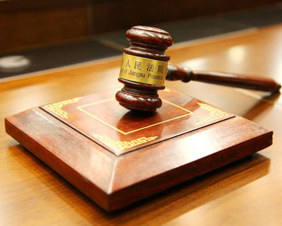 New laws to apply socialist core values