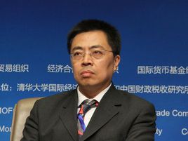 U.S. tariffs not justified by 'national security' rationale: Chinese diplomat