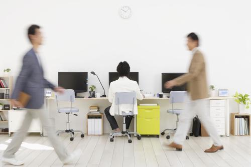 China launches new time-use survey