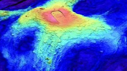 China builds earthquake early warning system