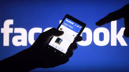 Facebook to launch news fact-checking service in Brazil