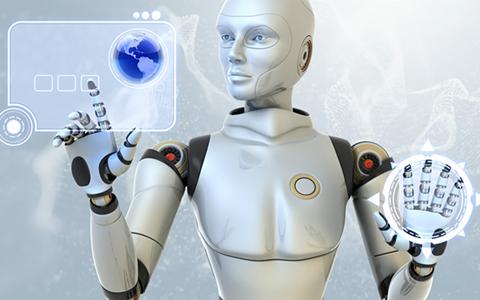 China's AI patents account for 22 pct of world's total: official