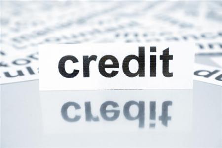 China develops youth credit system for building high-trust society