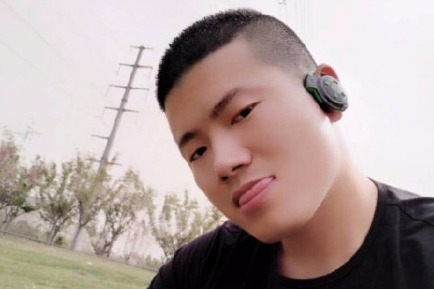 Chinese police confirm body found in river as suspect in Didi passenger killing