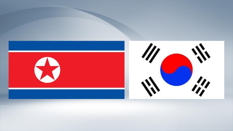 DPRK offers to S. Korea holding high-level talks Wednesday