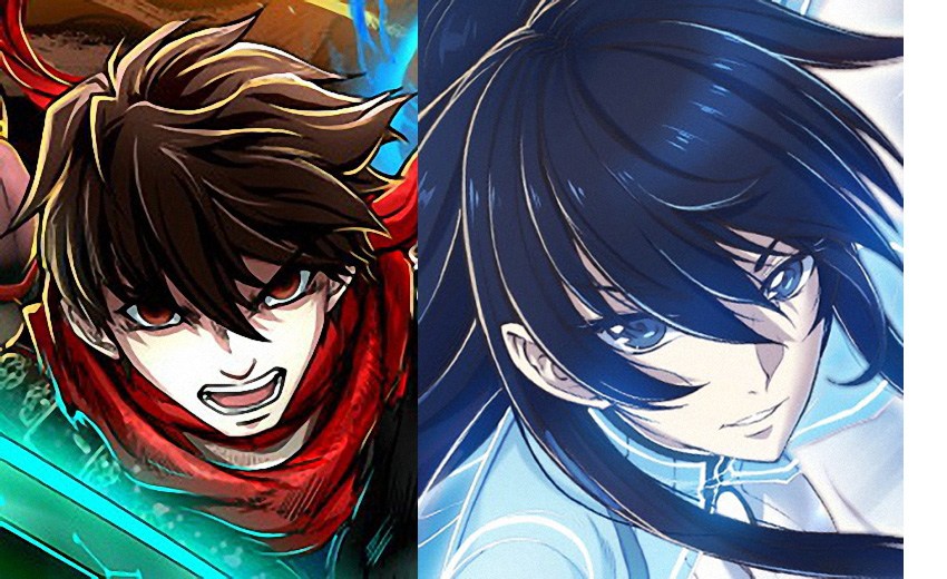 Fans hail Marvel's Chinese superhero comics