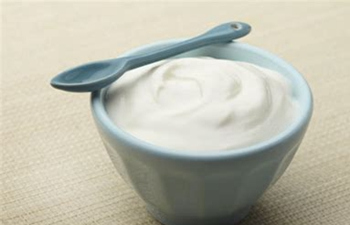 Yogurt may dampen chronic inflammation linked to multiple diseases: study