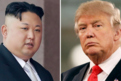U.S. says to continue preparing Kim-Trump meeting despite DPRK's warning