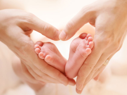 Giving reproductive rights to single women 'unlikely to happen in China in 3 to 5 years'