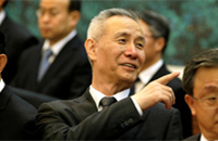 What people should look out for in the next round of U.S.-China trade talks