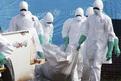 China ready to offer expertise for DRC Ebola outbreak: health official