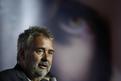 French filmmaker Luc Besson accused of rape