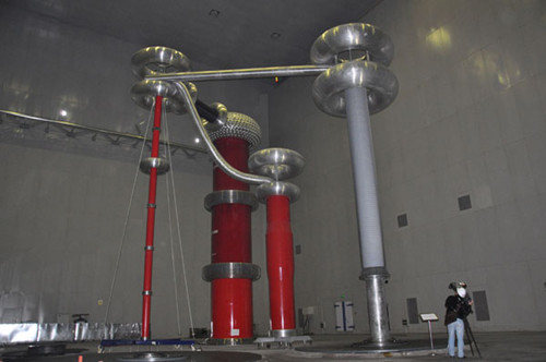 Photo/Provided to chinadaily.com.cn 