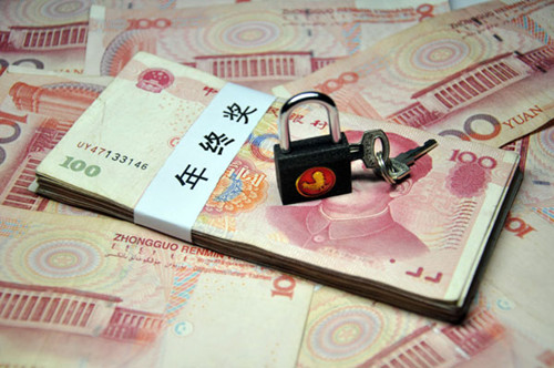 Many Chinese high-net-worth individuals believe sooner or later the central government will impose an inheritance tax. As a result, some people are beginning to consider whether they can use insurance policies to avoid it despite the fact it has not yet been introduced. Lu Jianshe / For China Daily