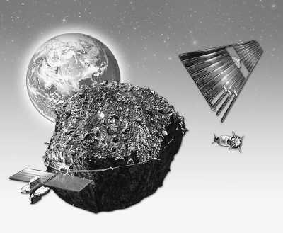 (Photo/ People's Daily)