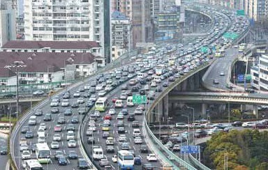 The warranty regulation plays a vital role in regulating the auto market, analysts say. Lai Xinlin/for China Daily