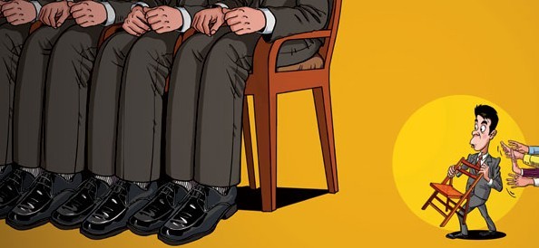 Song Chen/China Daily