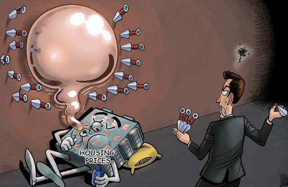 [Photo / China Daily]