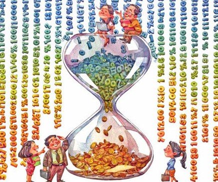 Li Min / China Daily