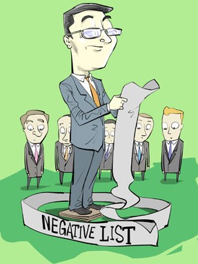 Zhang Chengliang / China Daily