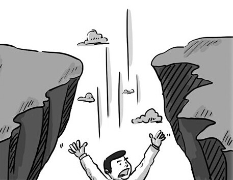 Illustration: Chen Xia/GT