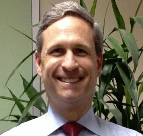 Derek Sammann Photo: Chen Tian/GT