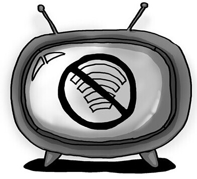 Illustration: Lu Ting/GT