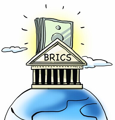 Illustration: Liu Rui/GT