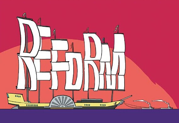 ZHANG CHENGLIANG/CHINA DAILY  