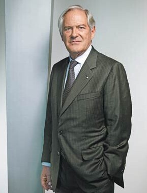 Roland Berger says while China's manufacturing industry has made huge strides in the past 30 years, there is still a great deal of room for improvement. CHINA DAILY