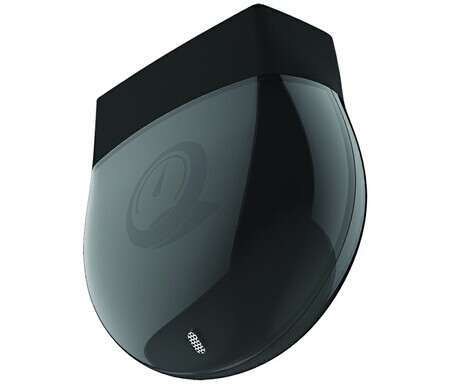 Tencent's Lubao box Photo: Courtesy of Tencent