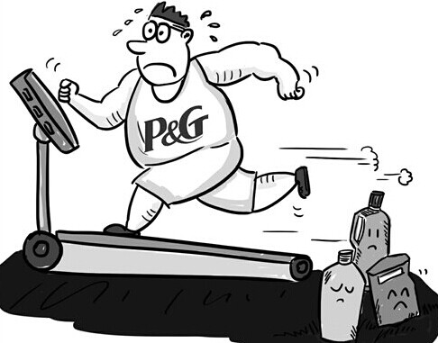 Illustration: Chen Xia/GT