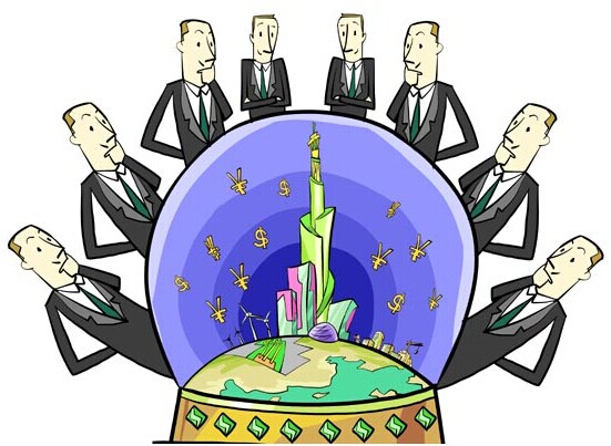 ZHANG CHENGLIANG/CHINA DAILY  