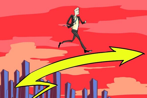 ZHANG CHENGLIANG/CHINA DAILY  