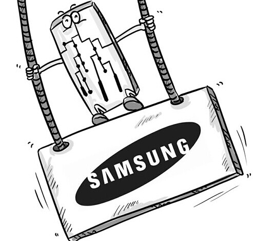 Illustration: Chen Xia/GT