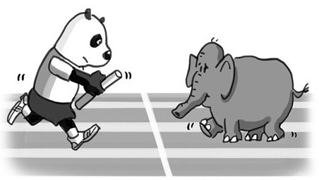 Illustration: Liu Rui/GT