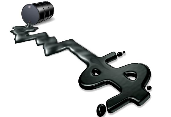 [Provided to China Daily]