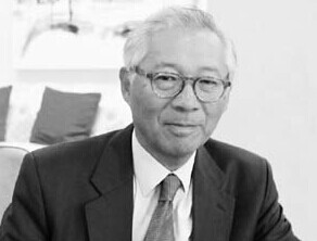 George Yip, a professor of strategy at the China Europe International Business School, and co-director of the CEIBS Centre on China Innovation, says Chinese companies are driven to innovation because of competition in the domestic market and consumer demand. CECILY LIU/CHINA DAILY