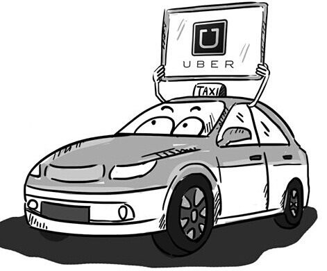 Illustration: Chen Xia/GT