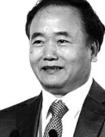 Cao Heping, economist at Peking University
