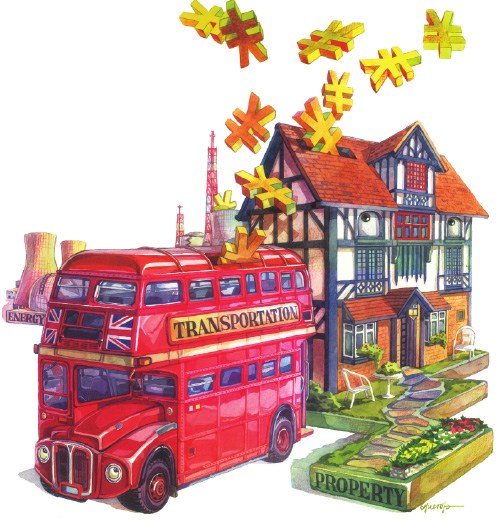 [Li Min/China Daily]