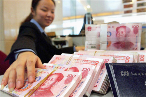 China's local government debt and contingent liabilities stood at 17.89 trillion yuan ($2.93 trillion) at the end of last June, the National Audit Office says. (Provided to China Daily)